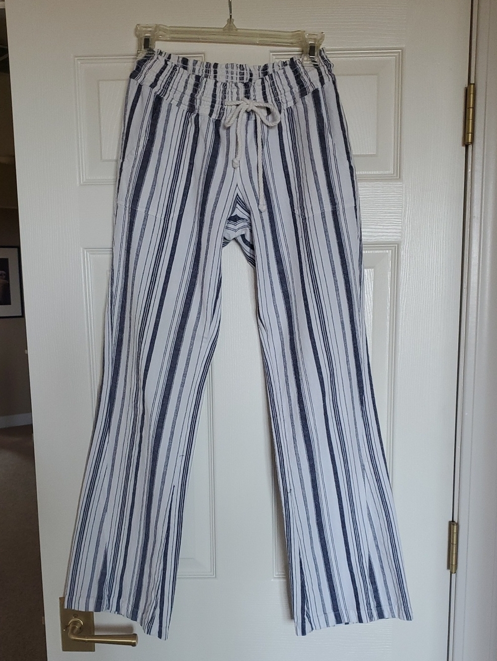 Roxy Pants